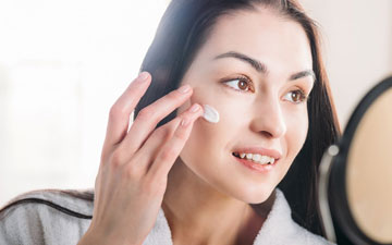 Globus Enterprise Limited Facial Care Product